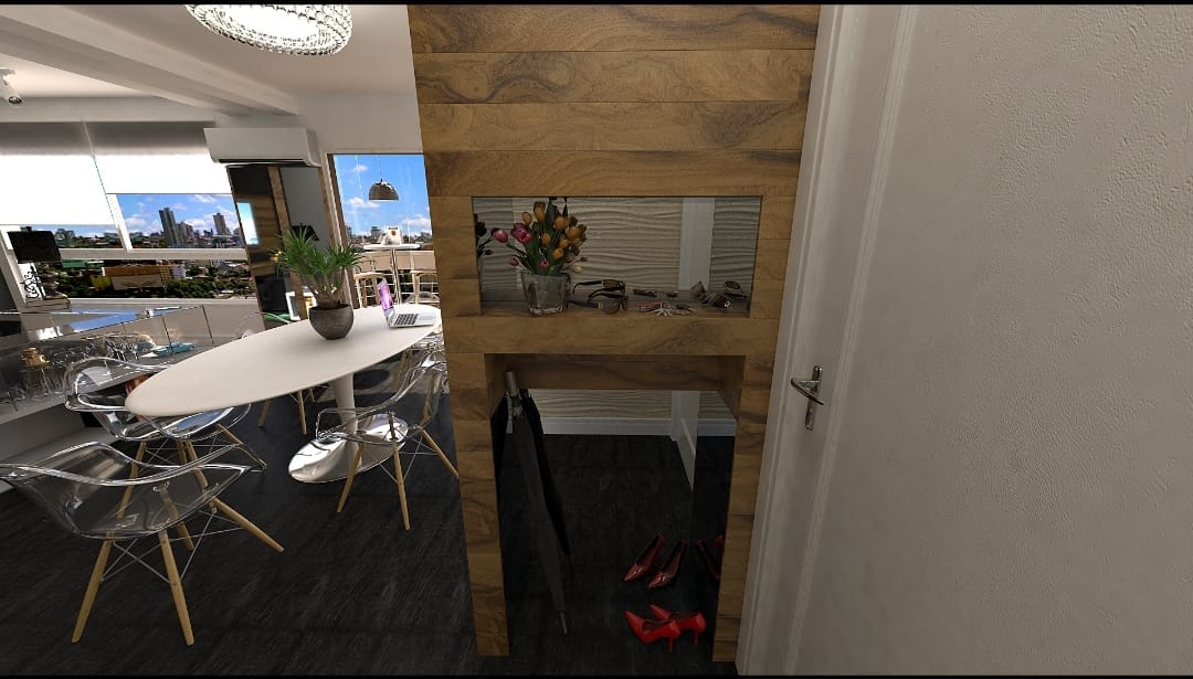 WhatsApp Image 2022-06-02 at 10.33.38