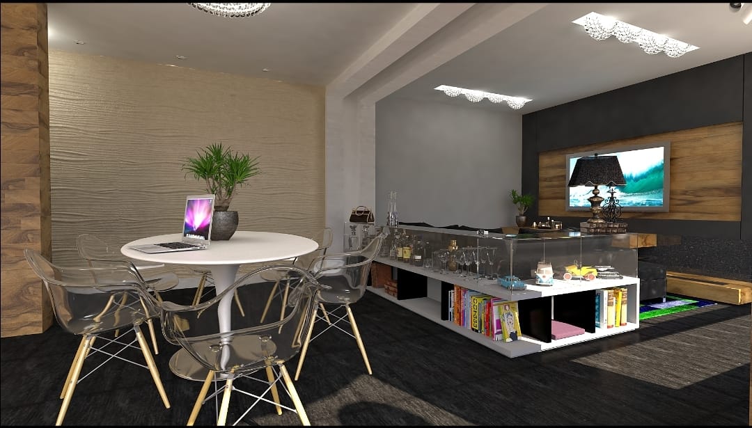 WhatsApp Image 2022-06-02 at 10.33.39 (1)