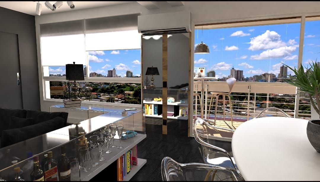 WhatsApp Image 2022-06-02 at 10.33.39 (2)