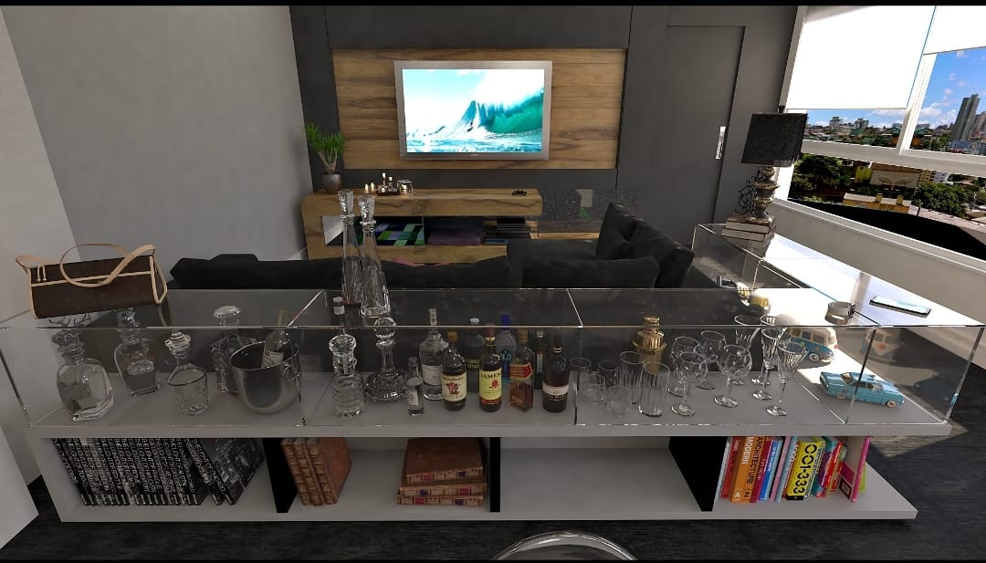 WhatsApp Image 2022-06-02 at 10.33.39