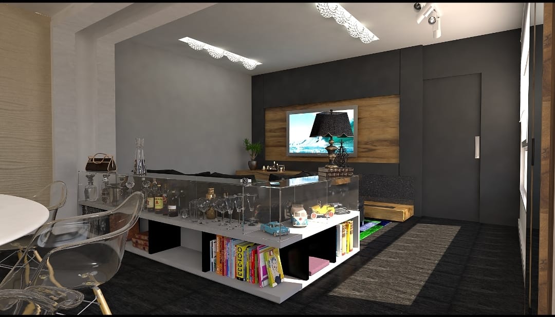 WhatsApp Image 2022-06-02 at 10.33.40 (1)