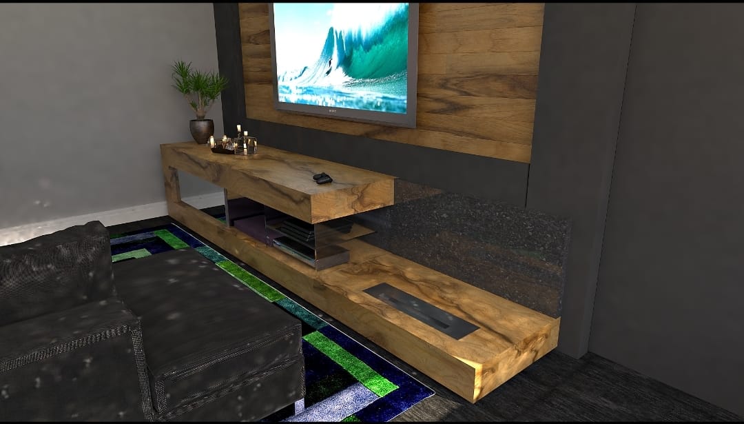 WhatsApp Image 2022-06-02 at 10.33.40 (2)