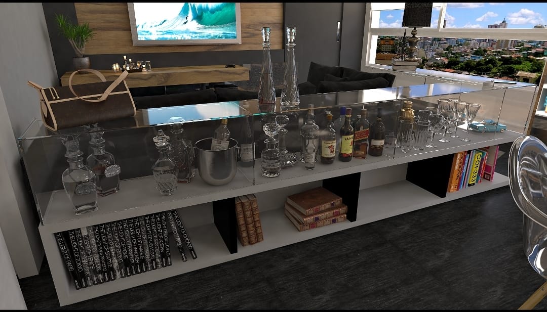 WhatsApp Image 2022-06-02 at 10.33.40 (3)