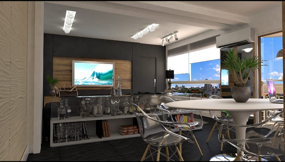 WhatsApp Image 2022-06-02 at 10.33.40