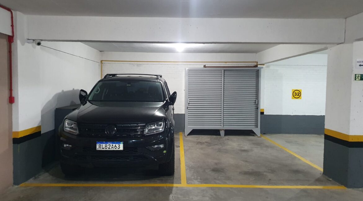 WhatsApp Image 2022-06-02 at 10.33.41 (1)