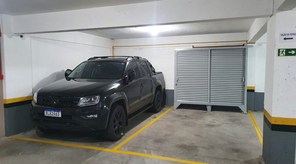 WhatsApp Image 2022-06-02 at 10.33.41 (2)