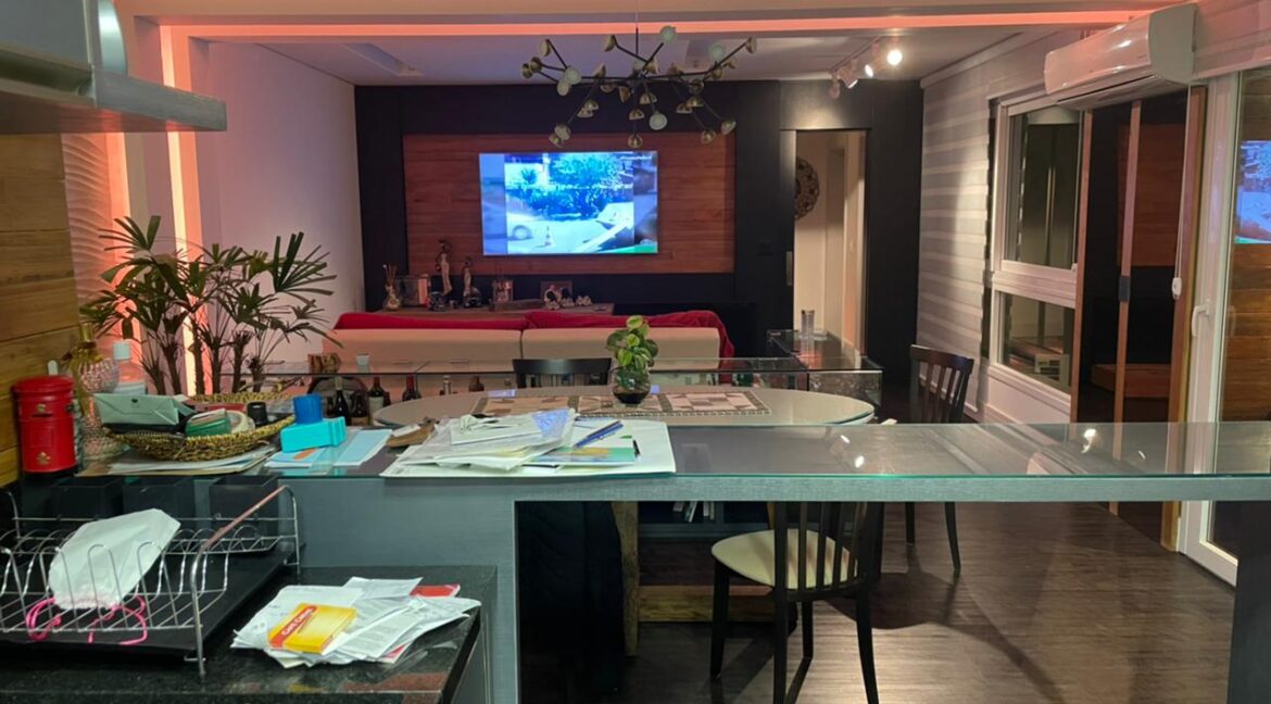 WhatsApp Image 2022-06-02 at 10.33.41 (3)