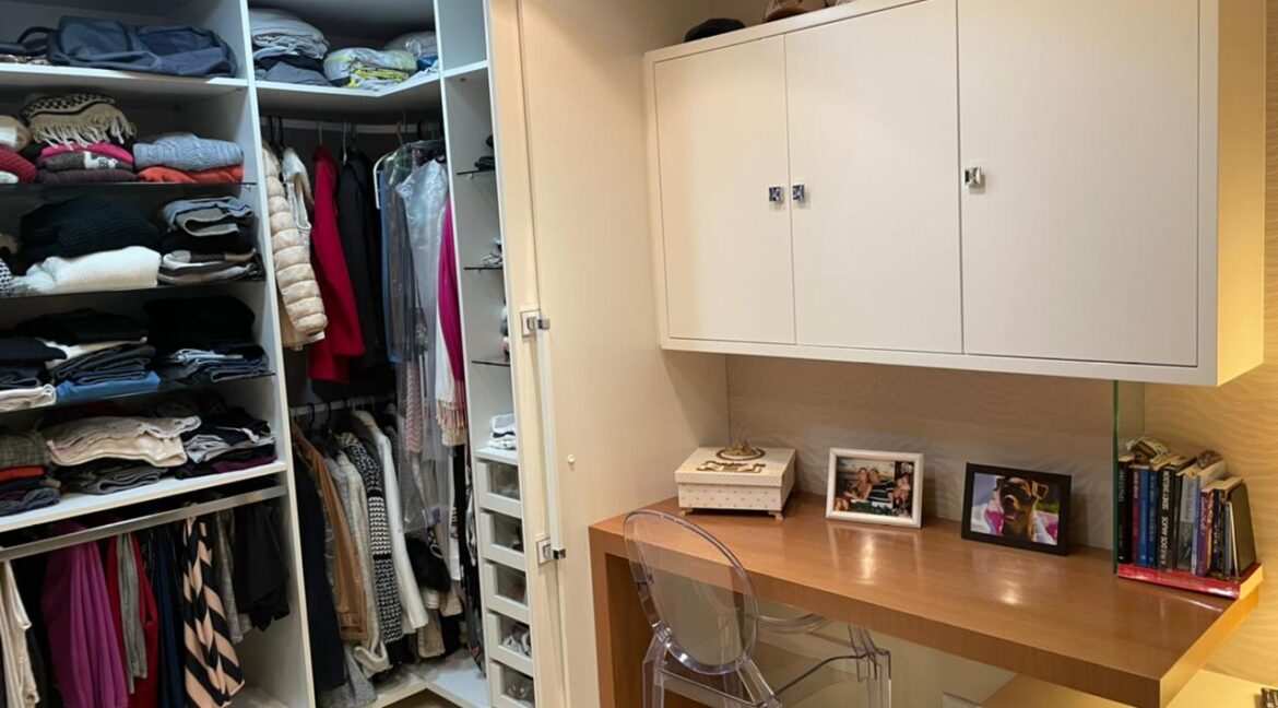 WhatsApp Image 2022-06-02 at 10.33.42 (1)