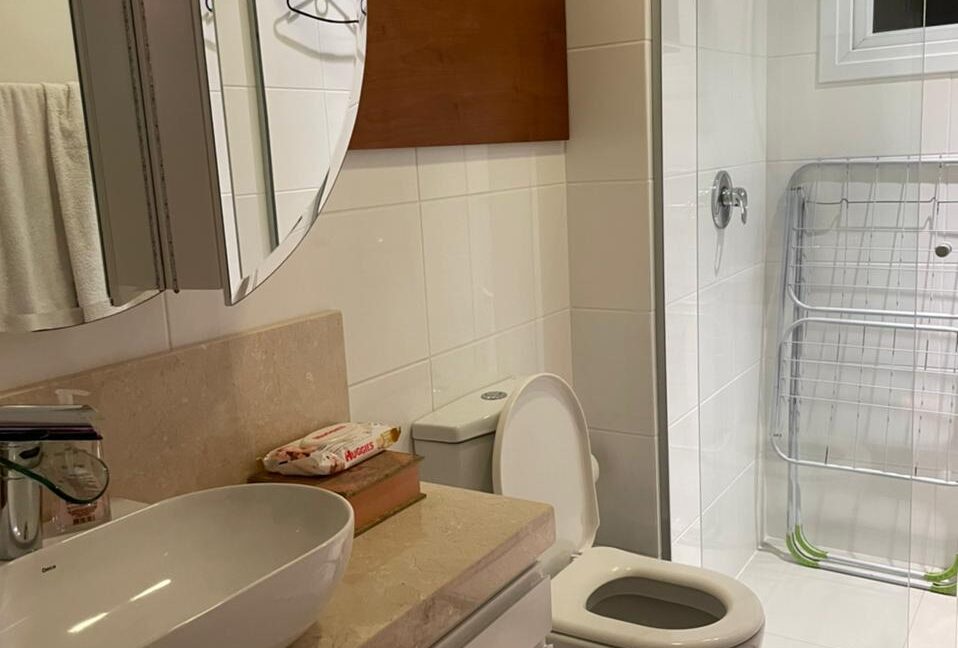 WhatsApp Image 2022-06-02 at 10.33.42