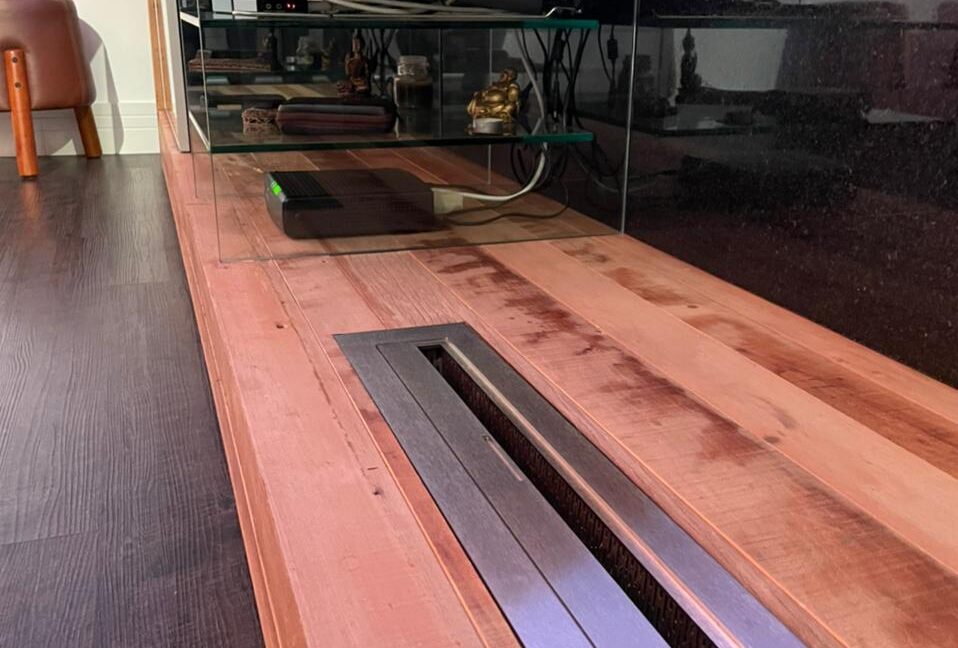 WhatsApp Image 2022-06-02 at 10.33.43 (1)