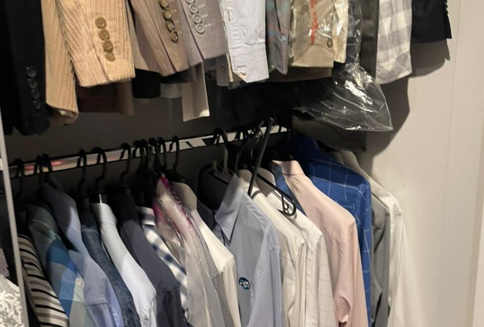 WhatsApp Image 2022-06-02 at 10.33.43 (2)