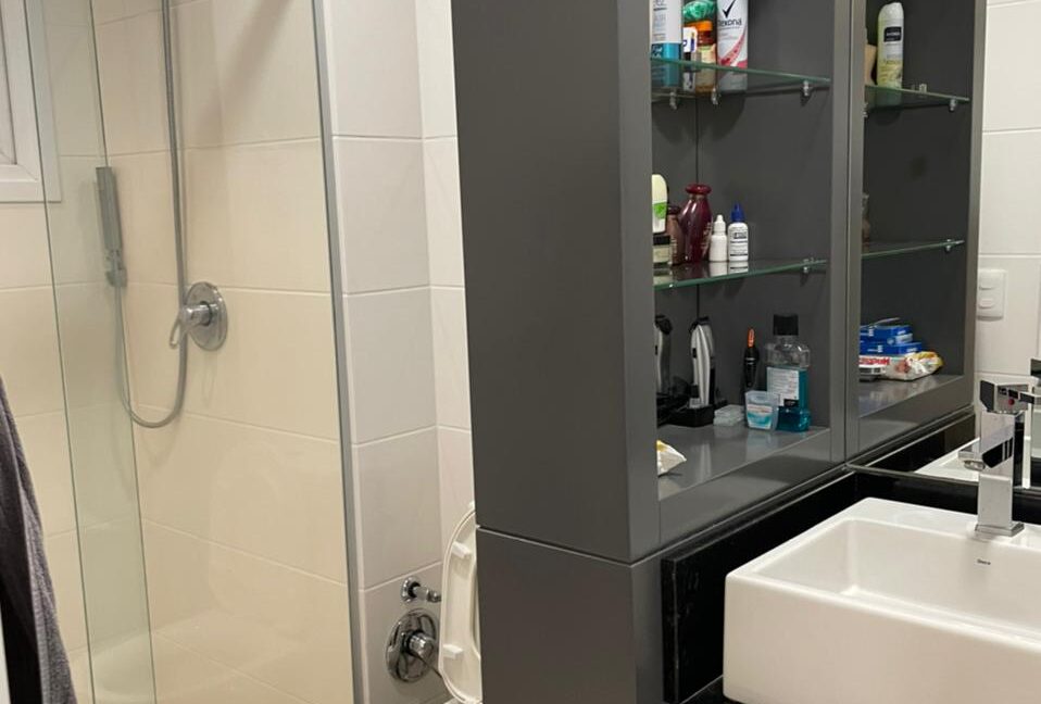 WhatsApp Image 2022-06-02 at 10.33.43 (3)