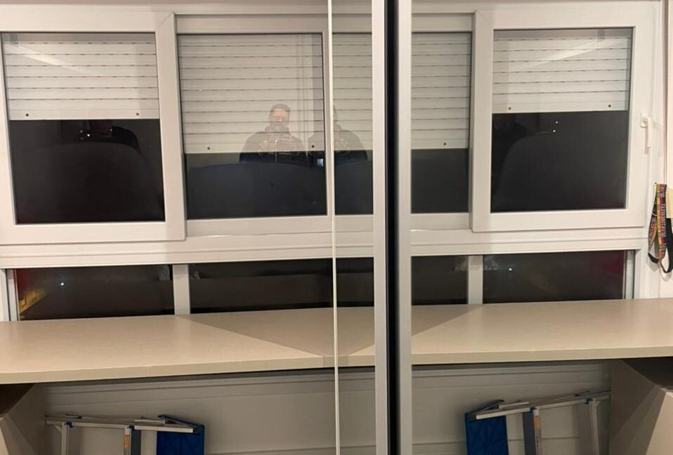 WhatsApp Image 2022-06-02 at 10.33.43