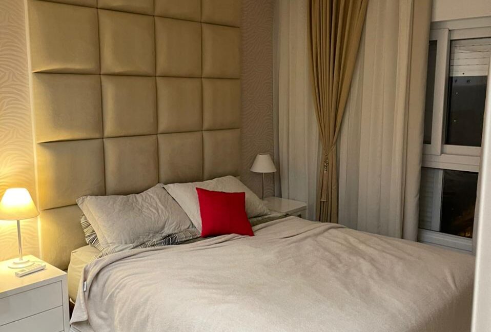 WhatsApp Image 2022-06-02 at 10.33.44 (1)