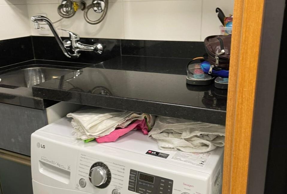 WhatsApp Image 2022-06-02 at 10.33.44 (2)