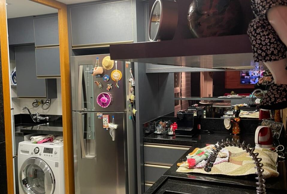 WhatsApp Image 2022-06-02 at 10.33.44 (3)