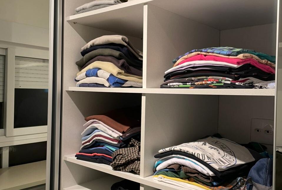 WhatsApp Image 2022-06-02 at 10.33.44